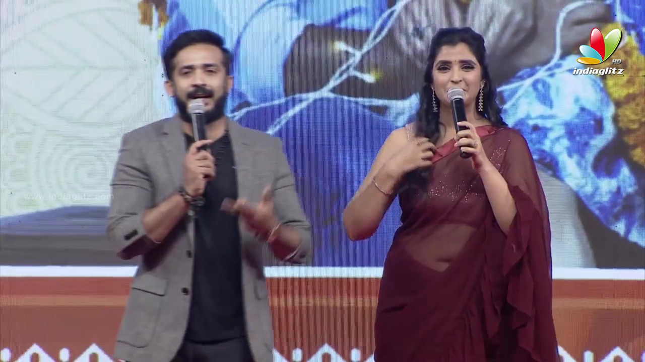 vlcsnap-2023-02-03-12h34m01s878