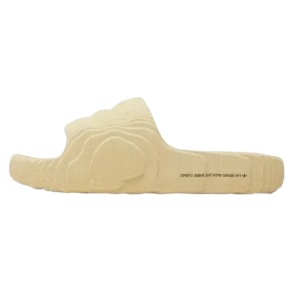 Adidas Slides