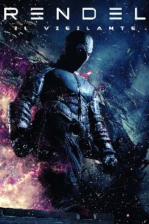 rendel-il-vigilante-cover.jpg