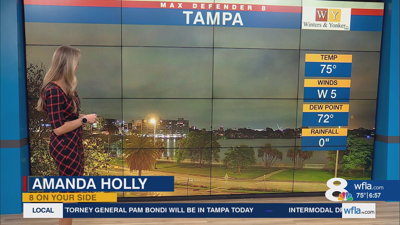 NewsChannel 8 Today at 6a_20251010_11001200.ts_snapshot_00.57.55.458