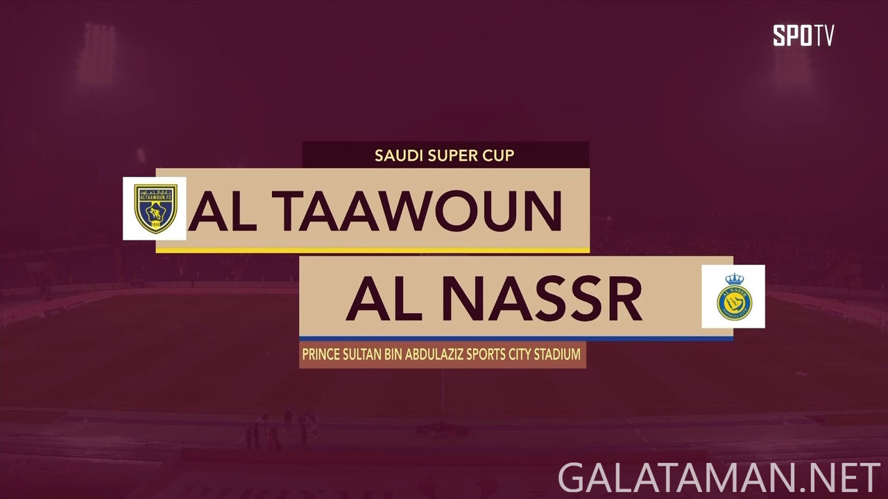 Al Taawoun vs Al Nassr (SPOTV Malaysia).mkv_snapshot_00.00.12.686