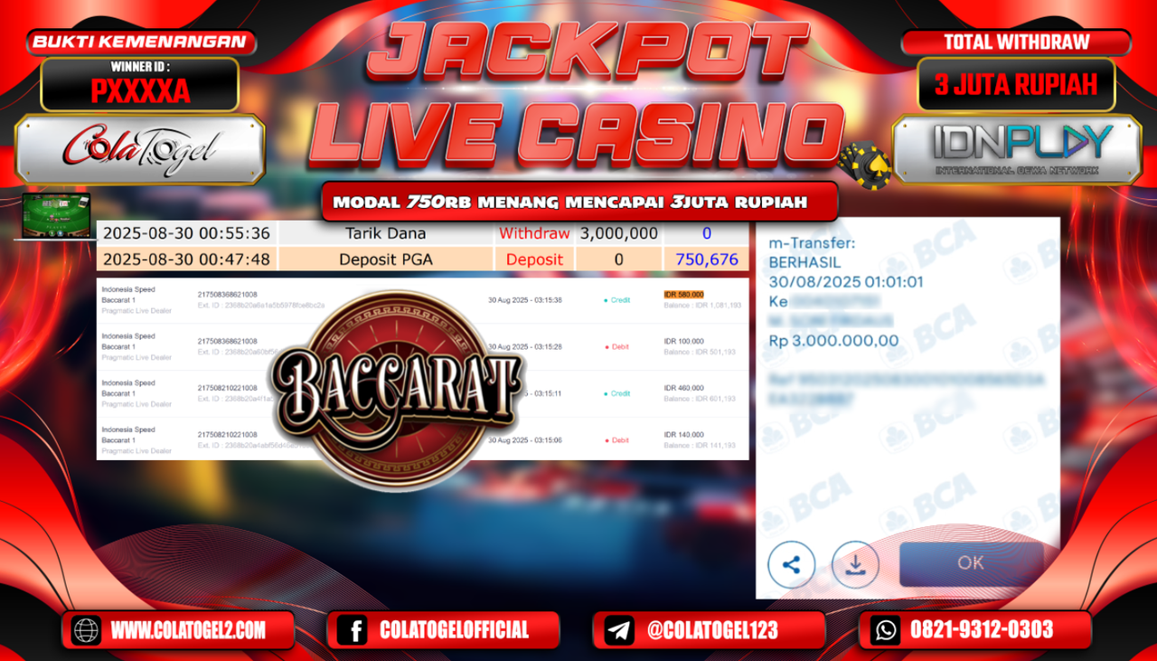 jackpot-live-casino-09-42-35-2025-08-30