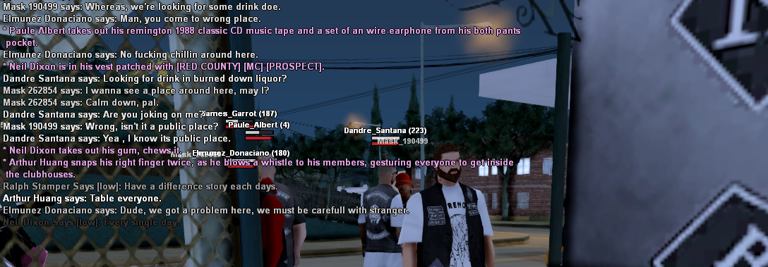 sa-mp-005.png