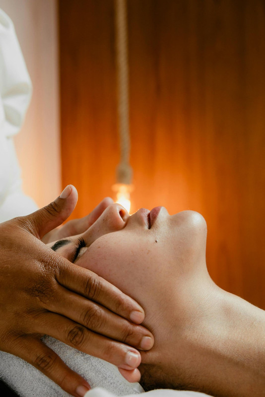 Facials By Riley packages and gift certificates in SoHo NYC
