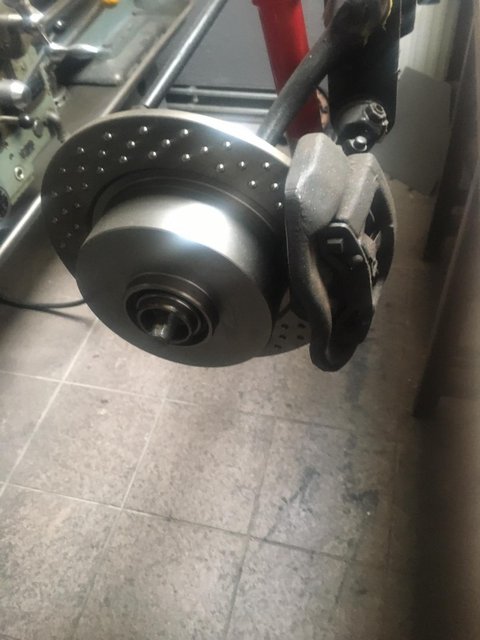 817AFAC4-BBD8-4F3F-8FB3-0104491755E0