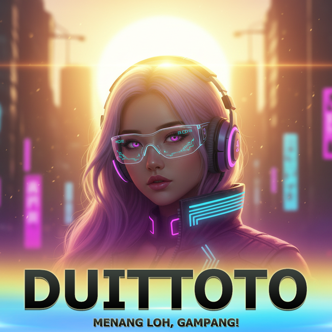 DUITTOTO Just Claim Toto Duit Berlimpah, Bonus 300% Jackpot Spectacular Instant