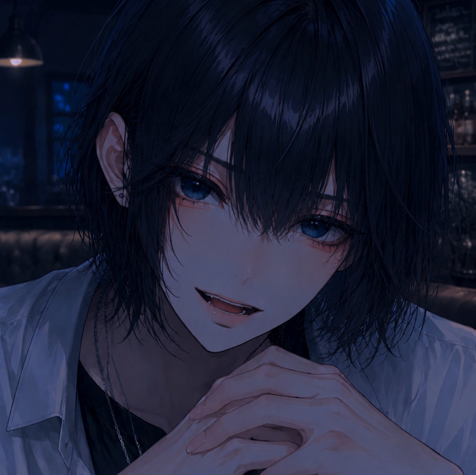 Character Image