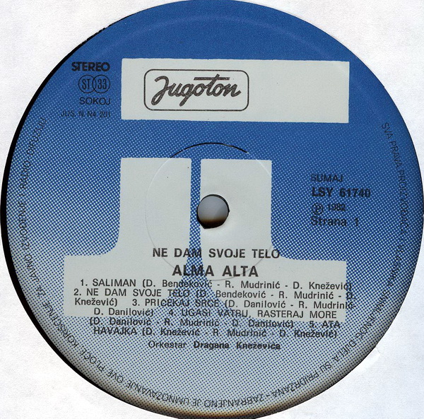 R-2296664-1275158720