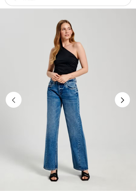 Screenshot_20230806_145928_Chrome