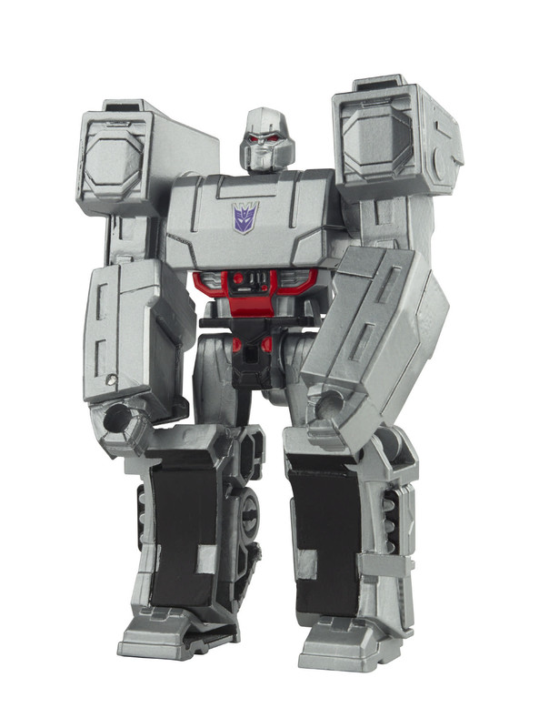 TRANSFORMERS-CYBERVERSE-SCOUT-CLASS-MEGATRON-BOT-MODE