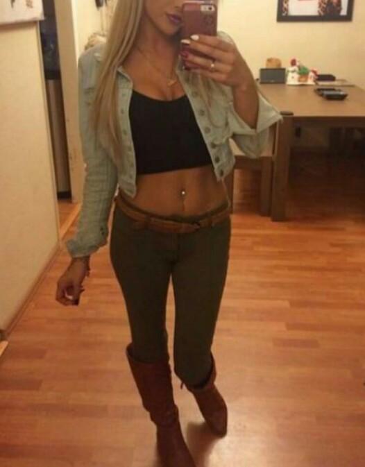 0709b0a8d18f74b19f92f883a9bd14d0