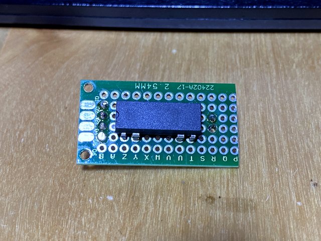 [Bild: Foto-22-03-22-17-24-25.jpg]