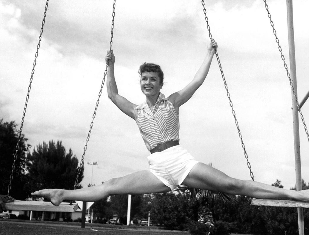 Debbie_Reynolds_a81