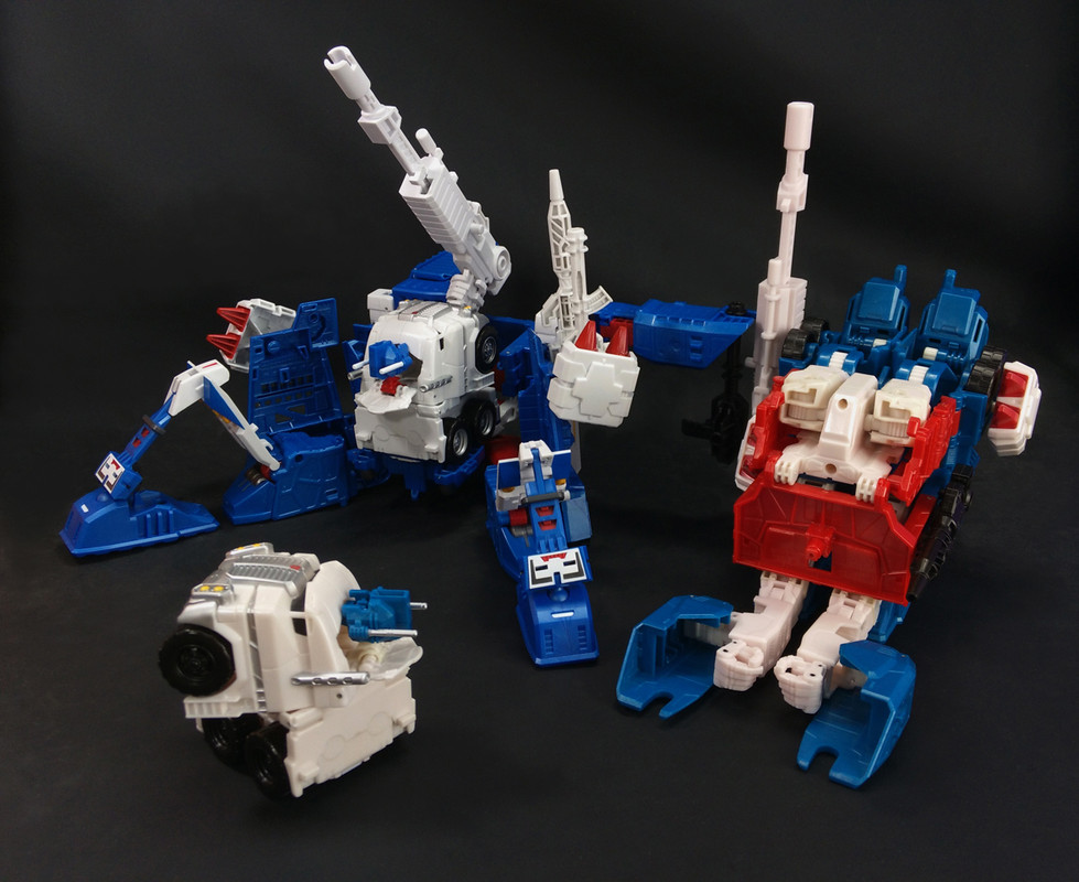 X2-LG-Ultra-Magnus-add-on-08