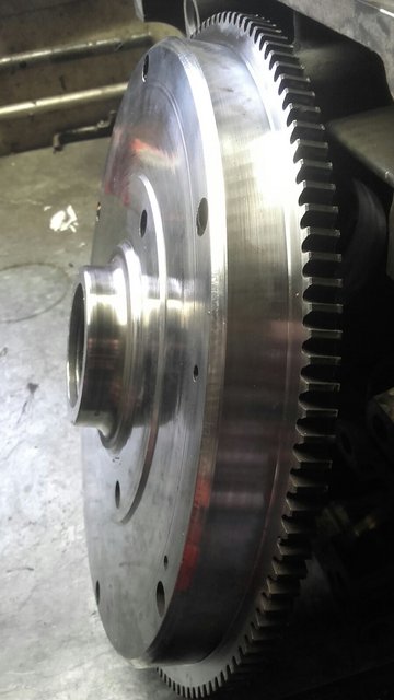 D8FB9CDE-541D-4AFD-BC21-05B6E0D404EC