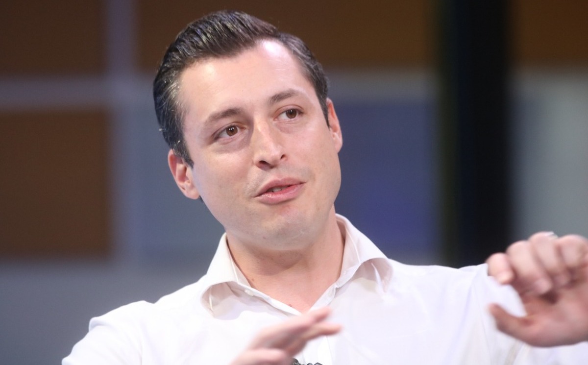 Sheinbaum y Colosio son los más fuertes para las elecciones de 2024, según agencia