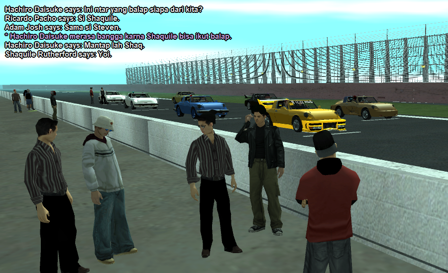 NvR-39.png