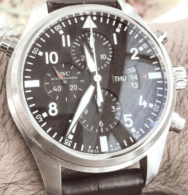 IWC-thurs-14.jpg