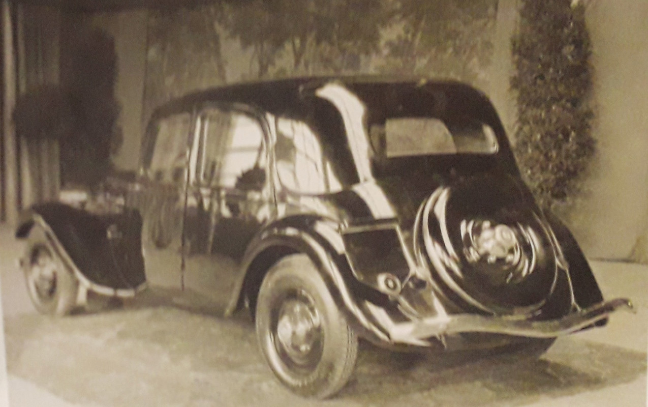 183211046_641432710164116_1060685040721890400_n (1)