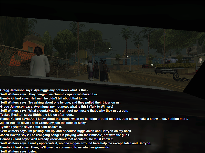 SSRP28-2.png