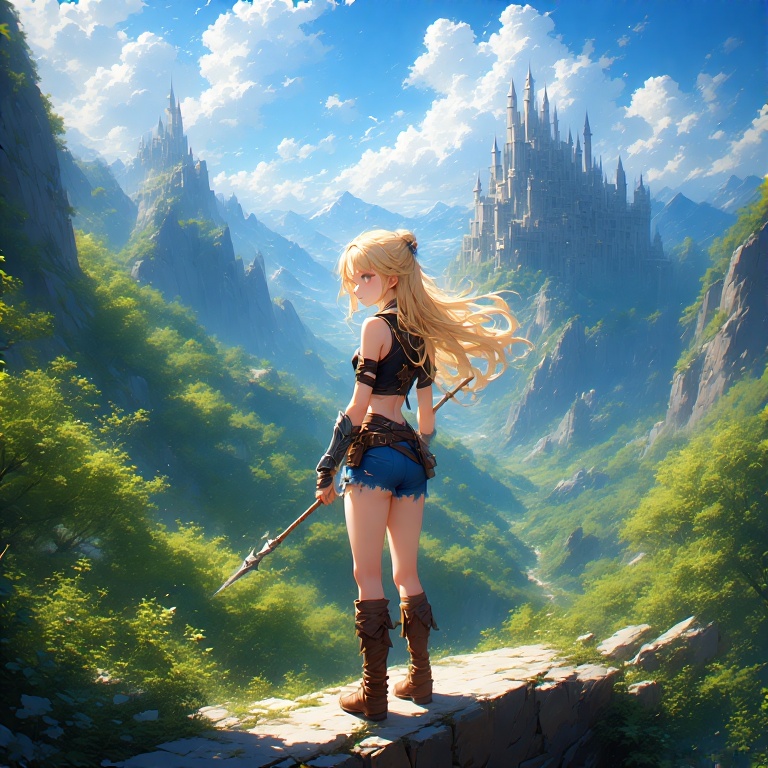 This-is-a-digital-fantasy-artw-17