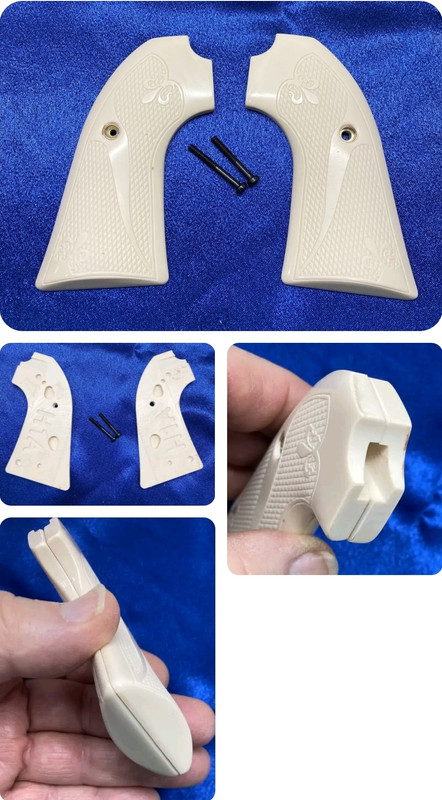 Screenshot_20230515_191334_eBay