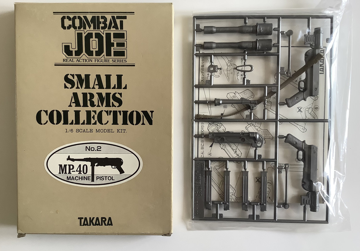 3CE80AFB-1EDB-4431-B3A0-A0527645F813