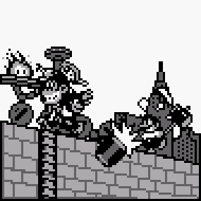[Image: DKProgress3-2x.png]