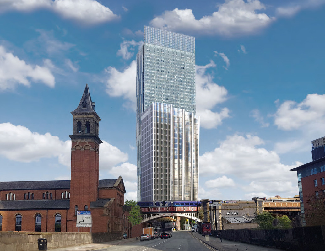 325-Deansgate-3.jpg