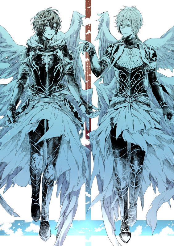 328d9c698fcc9af0e090d92a139f5e75