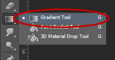 15a-the-Gradient-tool-min