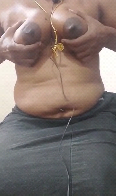 South-Indian-Pic.jpg