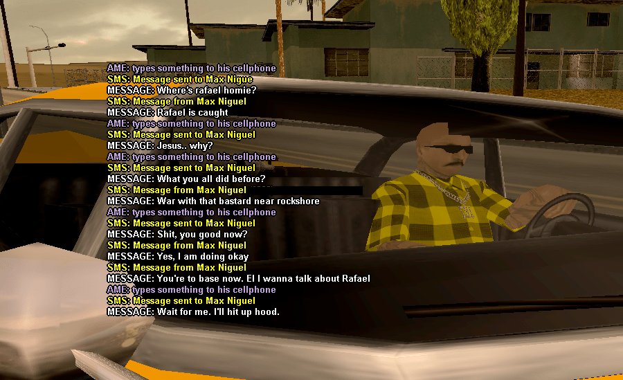 wlf1.png