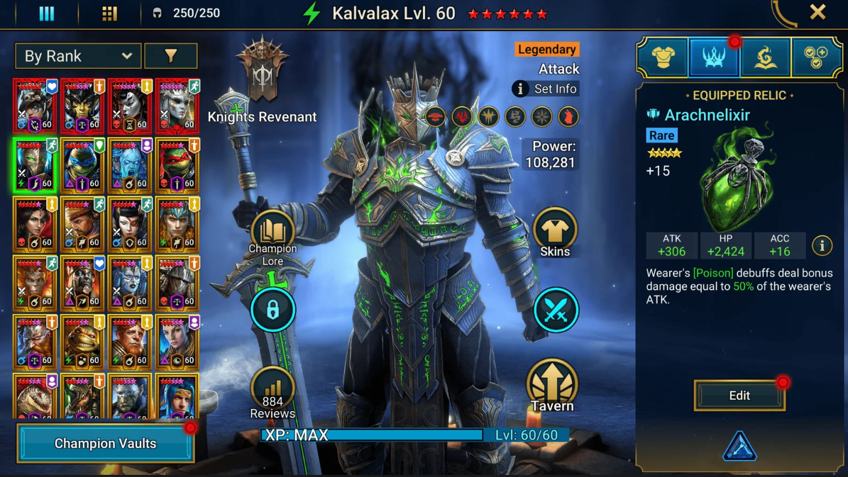 Screenshot 2026 09 14 172742