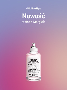 Granado store interior