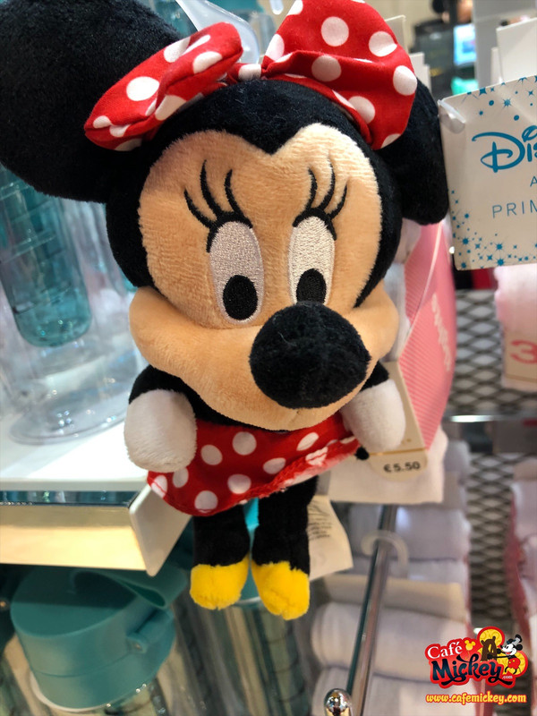 A6CEE101-FF28-46FC-9C5D-42421074F4BB