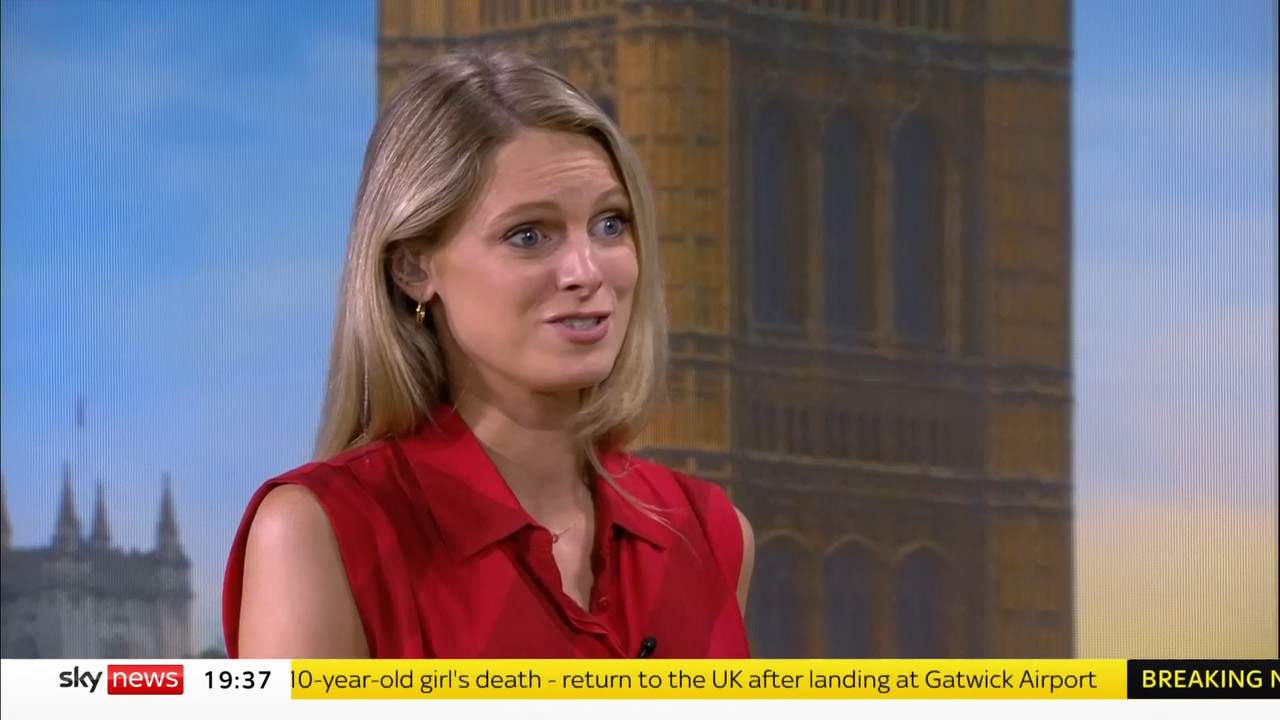 09.13 - 19.00.01 - Politics Hub With Sophy Ridge. Interviews, insight....ts_snapshot_37.40.669