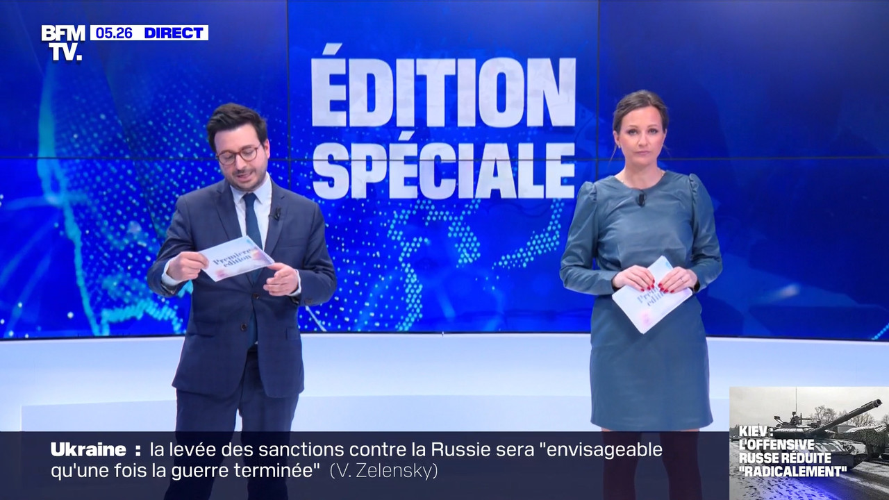 Première édition 2022_03_30_03_30_00.ts_snapshot_01.03.40.745