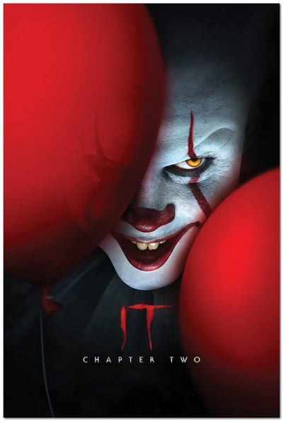 Posted Image
