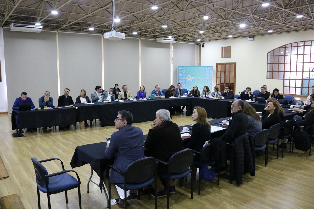 IMG-1647