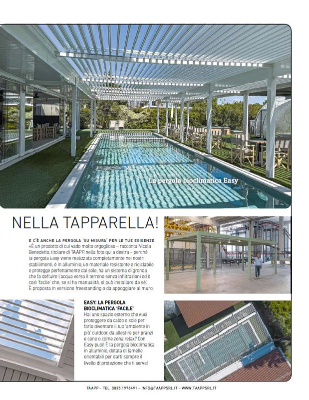 CASA F Lug 2025 (12)