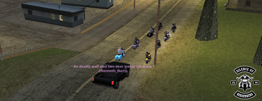SOBMC-144.png