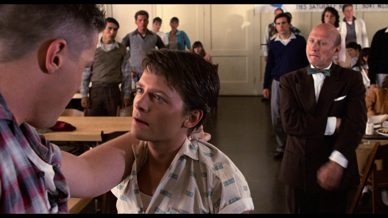 vlcsnap-2024-01-21-12h30m25s865