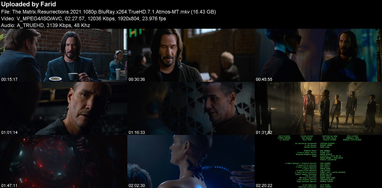 The-Matrix-Resurrections-2021-1080p-Blu-Ray-x264-True-HD-7-1-Atmos-MT.jpg