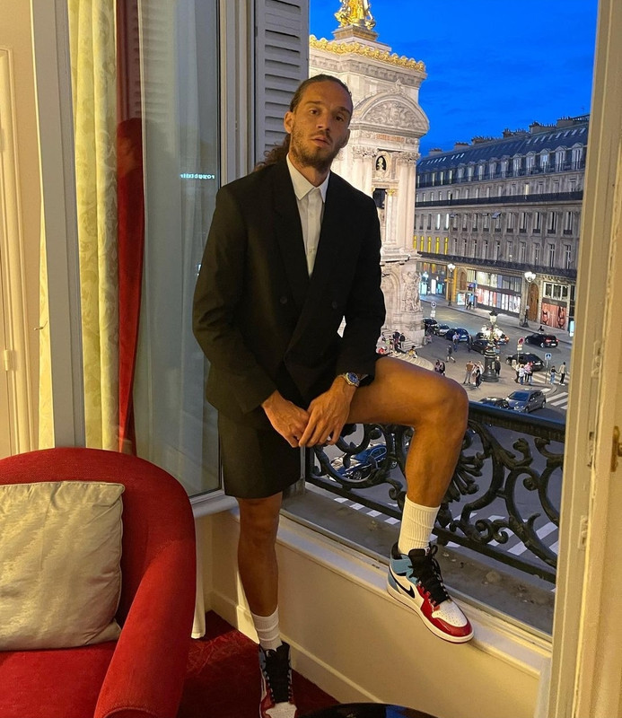 slika