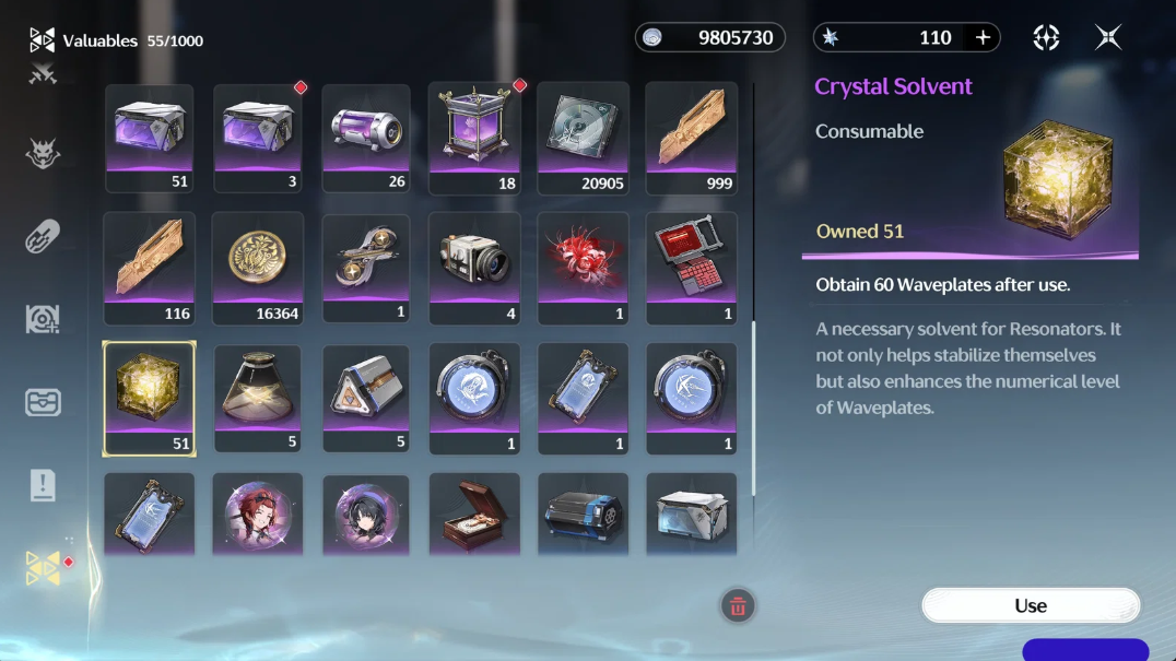 Screenshot 2026 08 19 064408