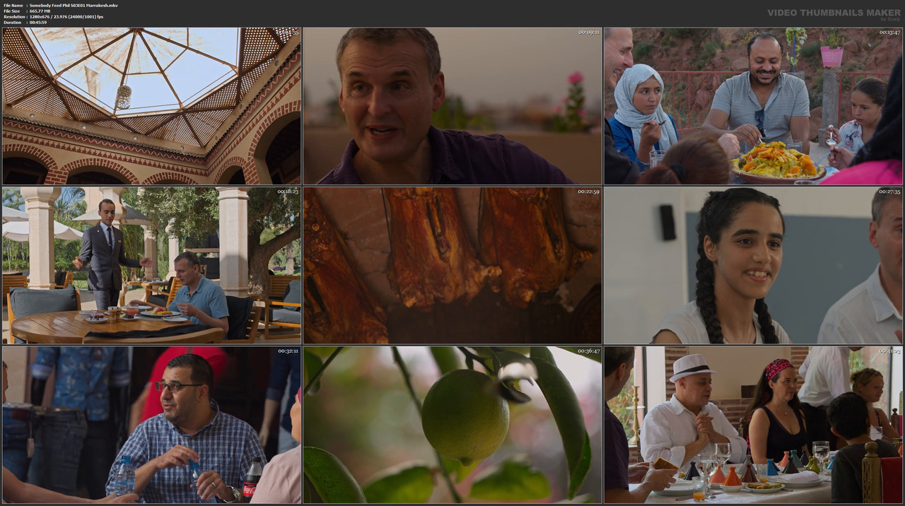 Somebody Feed Phil S03E01 Marrakesh.mkv