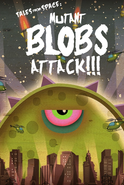 Tales From Space Mutant Blobs Attack MULTi6 GNU Linux Native johncena141