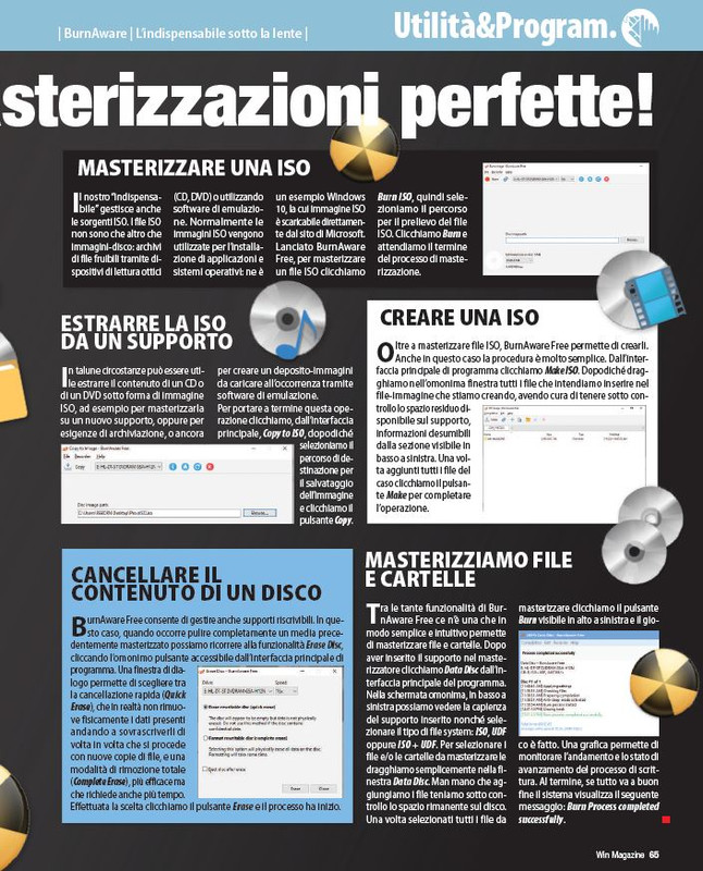 Win Mag Set 2021 (12)