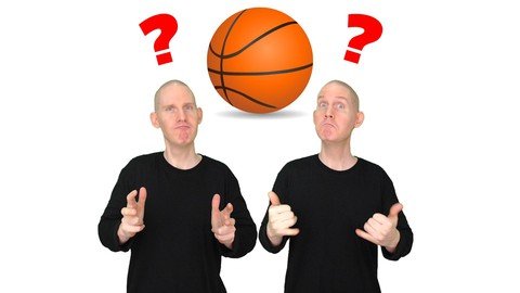 Asl | Everyday Phrases Set 2 | American Sign Language Asl | Everyday Phrases Set 2 | American Sign Language